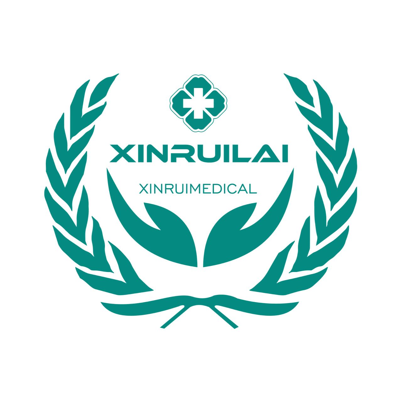 Xin RUILAIMEDICAL