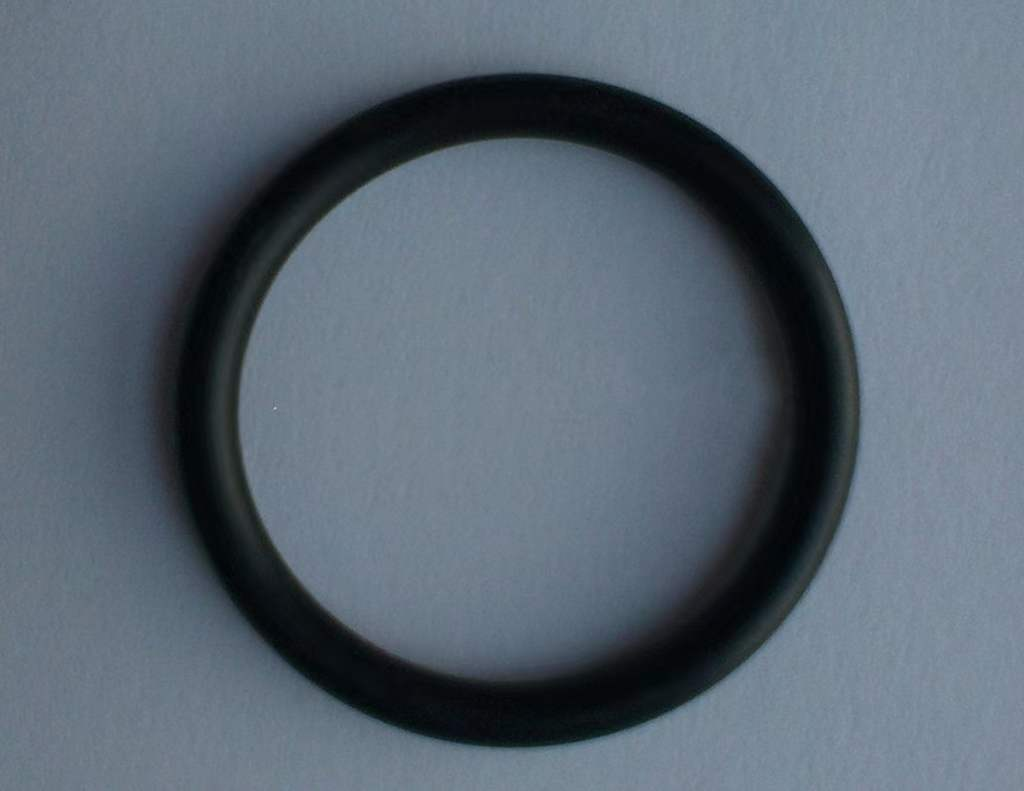 Sysmex  cylinder seal ring gasket for K4500 new original