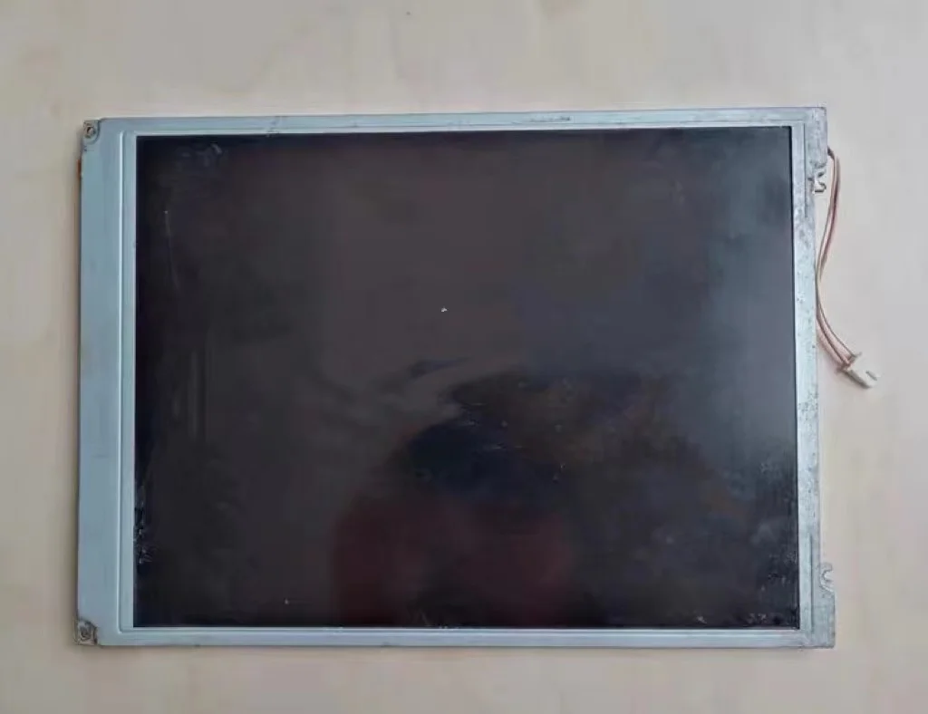 Mindray  LCD Screen  for BC3000 (old model)