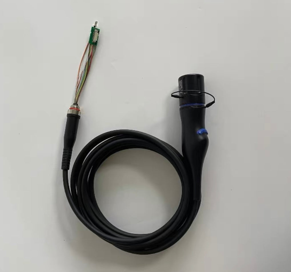 stryker Cable for 1488 camera New