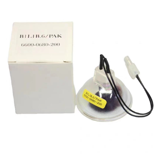 OHMEDA GE  lamp Bilibulb 6600-0680-200 new