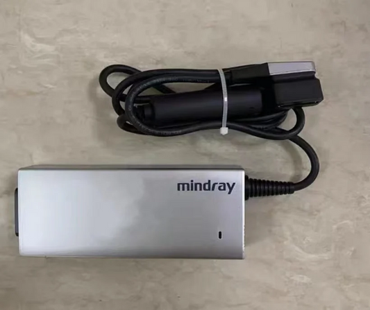 Mindray AC/DC adapter MANGO150S-19D-MX 19V new original