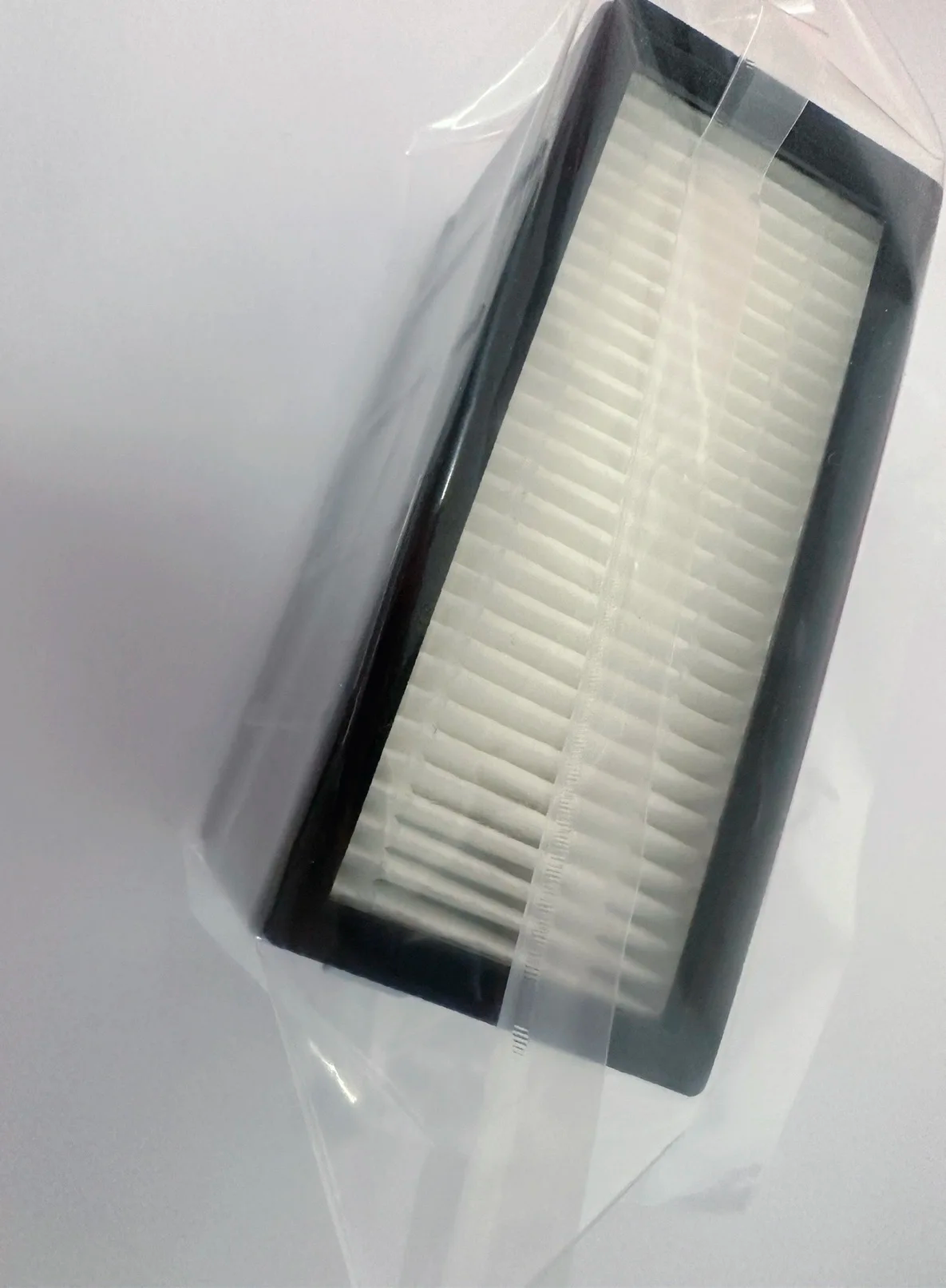 HEPA filter for HAMI LTON-C2  new original