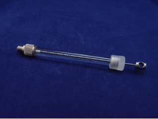 Mindray assy 100uL Syringe for Chemistry Analyzer BS200,BS230,BS220,BS300,BS400 new original