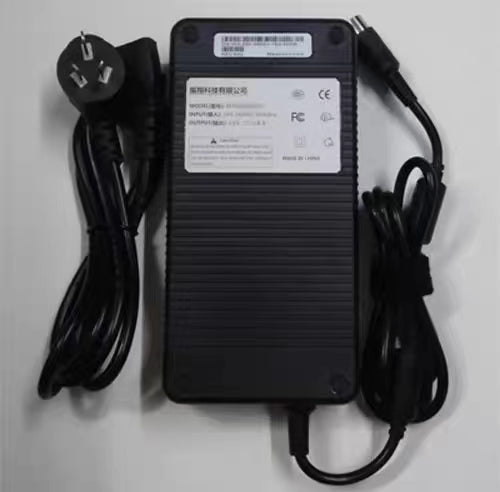 HITACHI Noblus Power adapter AHM250PS24 new compatible