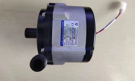 Mindray  deionized water circulating pump for BS800 820 800M 820M 2000 2000M 2200M new original