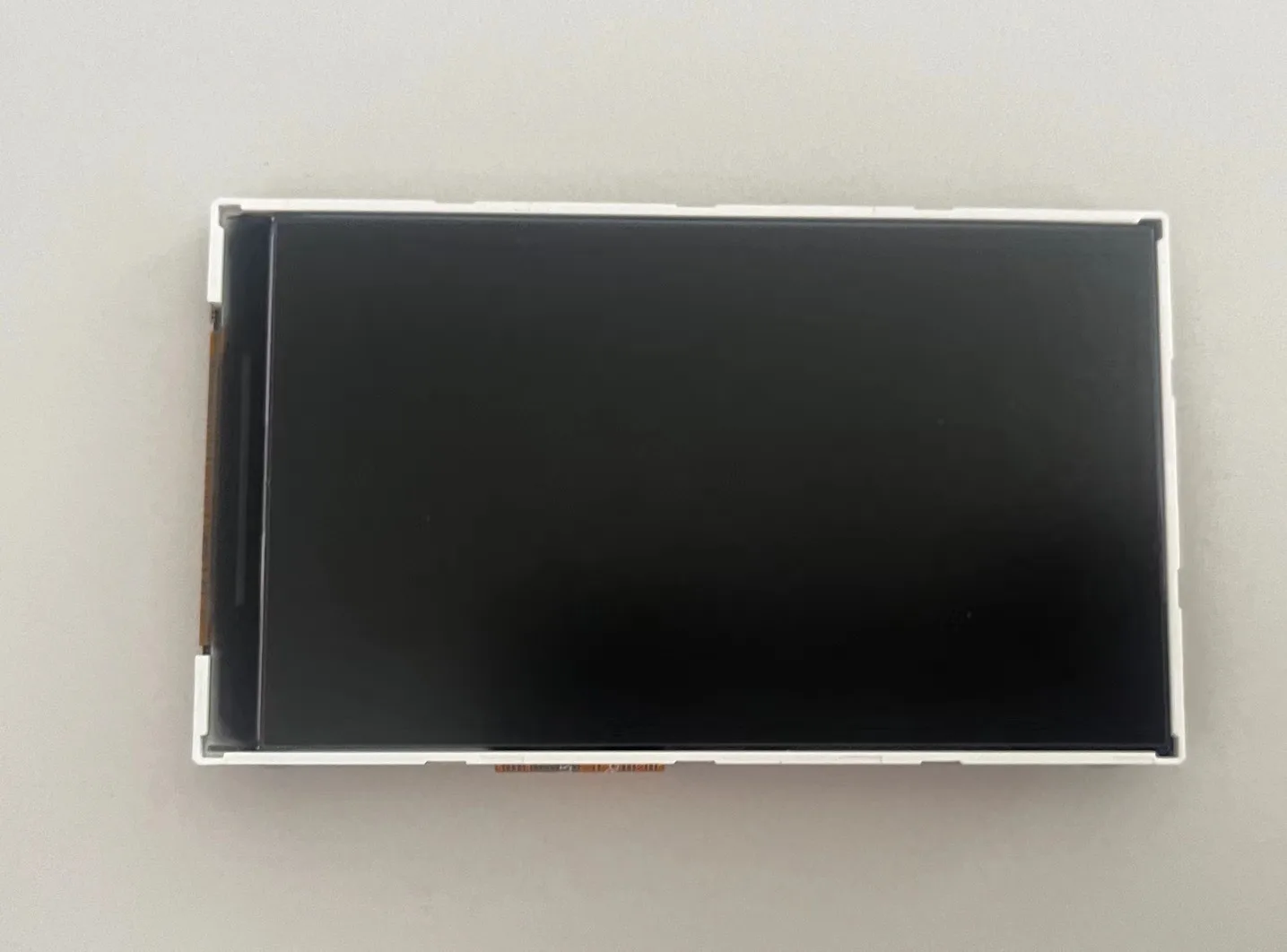 Mindray PN:115-034032-00  display screen FRU  for Bene Fusion SP5 new original