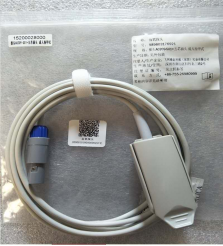 PN: 989803176921 SPO2 PROBE  transducer -PEDIATRIC for GOLDWAY UT4000A (new,original)