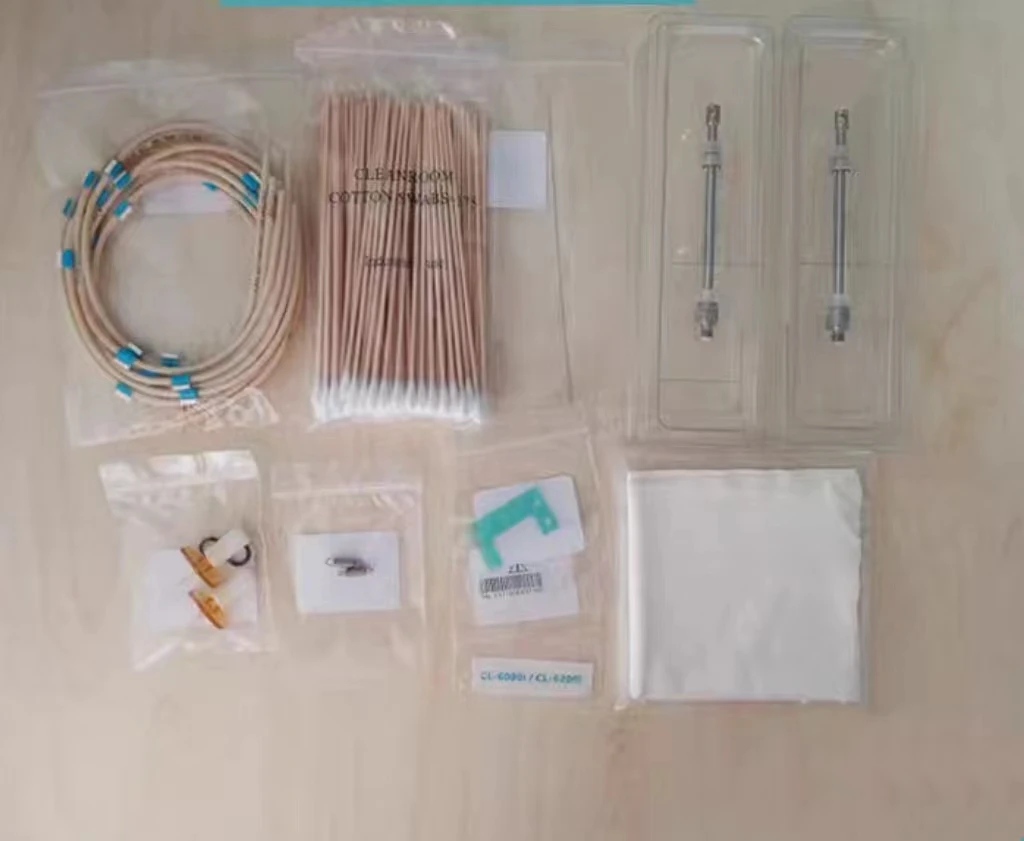 Mindray  Maintenance kits 6months PN：115-052382-00 for  CL-6000i  CL-6200i new original