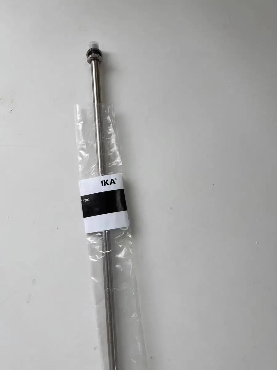 Magnetic Stirrer H16V stainless steel column support new original