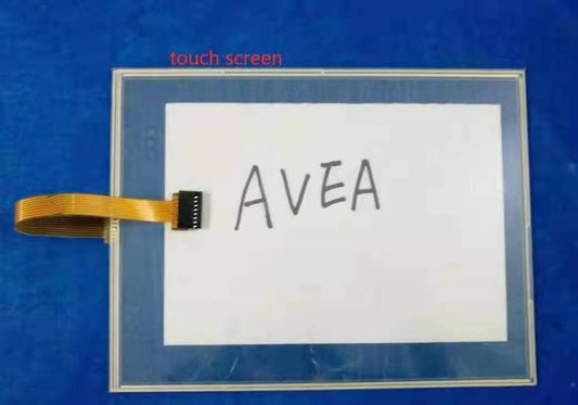 PN: 95406 Touch Screen Avea,  for Carefusion Avea new