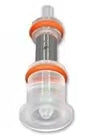 Medica  PN : 2258  Membrane Assembly , for Medica Easylyte electrolytes analyzer (new,original)