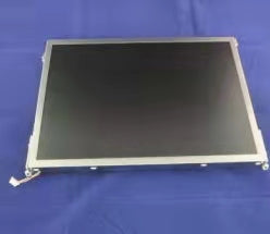 LCD screen for patient   monitor B650  ,PN:M1168227 (new ,compatble )