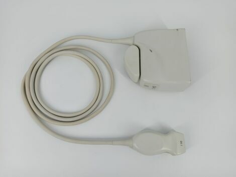 Probe ultrasound code : S4-1 (Used, refurbished ,  original,tested)